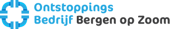 Ontstoppingsbedrijf Bergen op Zoom