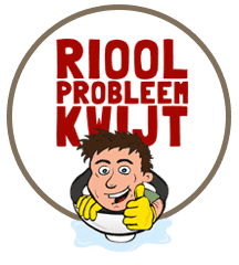 Ontstoppingsdienst Bergen op zoom